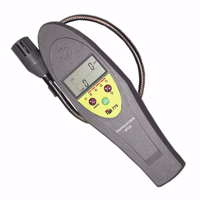 775 TPI (Test Products Int)  Equipment - Environmental Testers